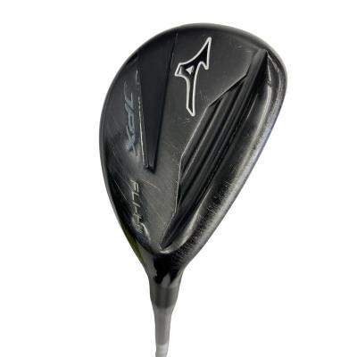 MIZUNO ユーティリティ（ロフト角：26度）｜クラブ（メンズ）｜ゴルフ