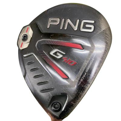 ピン G410 フェアウェイウッドのおすすめ人気商品一覧 通販