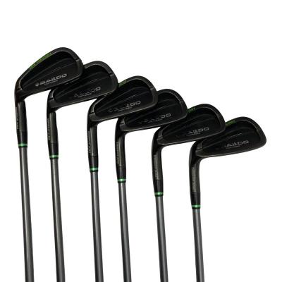 レフティ アイアンセット（BALDO）のおすすめ人気商品一覧 通販