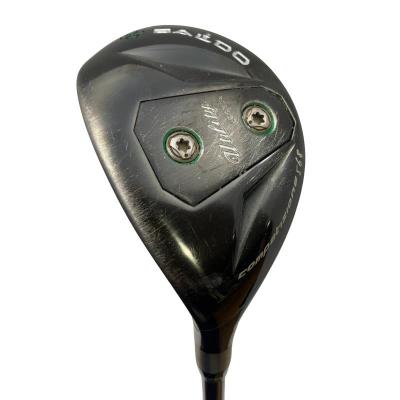 ユーティリティ レフティ（BALDO）のおすすめ人気商品一覧 通販