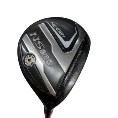 NEXGEN ゴルフクラブ（番手：7W）｜ゴルフ｜スポーツ おすすめ人気商品