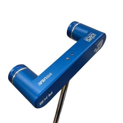 cureパター CX1（ゴルフ用品） | スポーツ の商品一覧 通販 - Yahoo