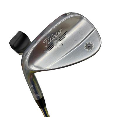 sm7 タイトリスト レフティの商品一覧 通販 - Yahoo!ショッピング