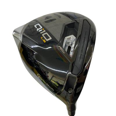 Qi10 LS ドライバー（ロフト角：10.5度）のおすすめ人気商品一覧 通販