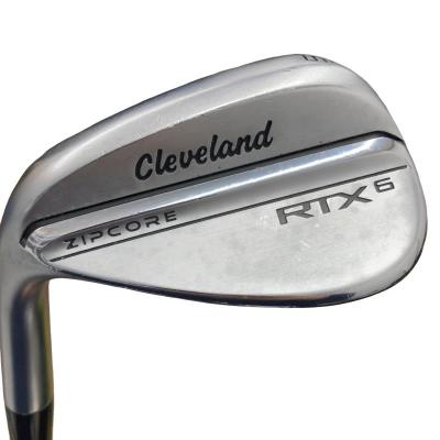 rtx6 zipcore 52（Cleveland Golf／スポーツ用品）の商品一覧 通販