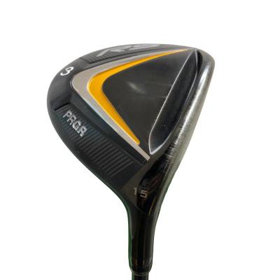 rs just 7w（ゴルフクラブ）｜ゴルフ | スポーツ のおすすめ人気商品