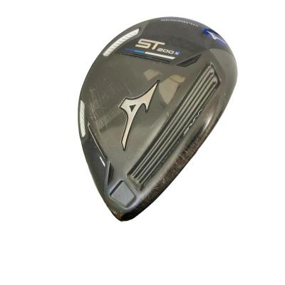 MIZUNO ユーティリティ（番手：4U）｜クラブ（メンズ）｜ゴルフ