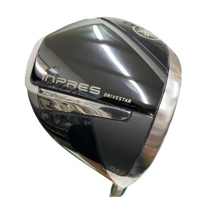 YAMAHA ゴルフドライバー レディース｜クラブ（レディース）｜ゴルフ