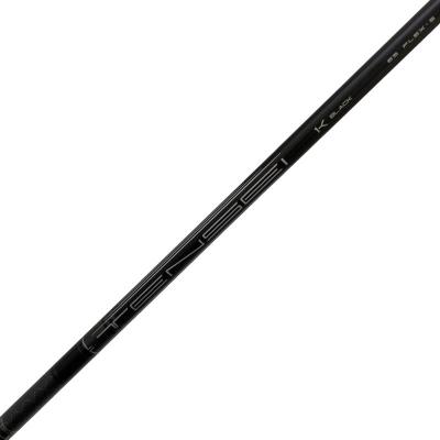 tensei 1k black（Callaway）（シャフト素材：カーボン系）のおすすめ