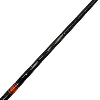 テンセイckプロオレンジ 70S フェアウェイウッド tensei ck pro orange フェアウェイウッド（三菱／スポーツ用品）の