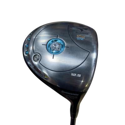 ツアーステージ viq ドライバー レディースのおすすめ人気商品一覧