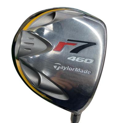 TaylorMade M4 ドライバー 8.5度 taylormade M4 ドライバー（ロフト角：8.5度）のおすすめ人気商品一覧