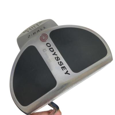 中古パター オデッセイ 2ボール 35インチ（パター）｜クラブ（メンズ