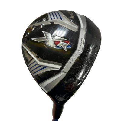 Callaway フェアウェイウッド レディース｜クラブ（レディース