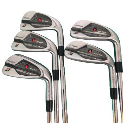 213hf アイアン 5本（ゴルフ用品） | スポーツ のおすすめ人気商品一覧