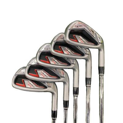 ホンマアイアンセット（GS／スポーツ用品）のおすすめ人気商品一覧