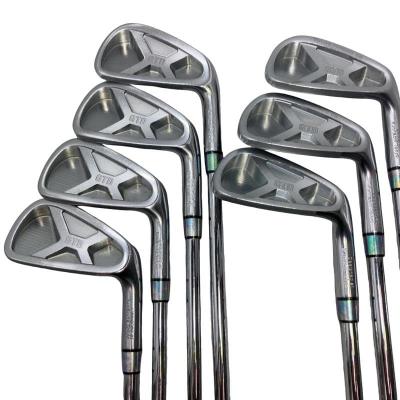 gtd アイアン（ゴルフ用品） | スポーツ のおすすめ人気商品一覧 通販