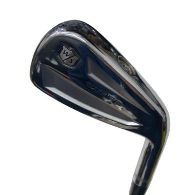 ウィルソン ゴルフ（Wilson／ユーティリティ）（ロフト角：18度