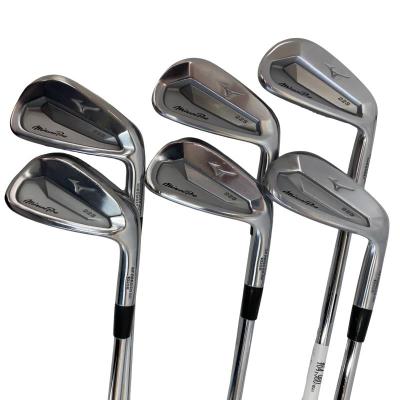 modus 115（Mizuno Pro）（セット本数：6本セット）の商品一覧 通販