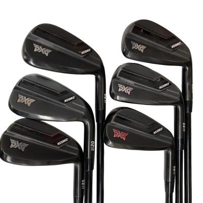 pxg アイアン 0211（ゴルフ用品） | スポーツ のおすすめ人気商品一覧
