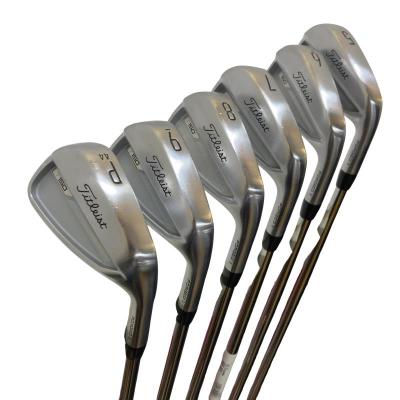 Titleist タイトリスト T150（2023）8番アイアン 8鉄 8I タイトリストアイアンt150（ゴルフクラブ）｜ゴルフ | スポーツ の