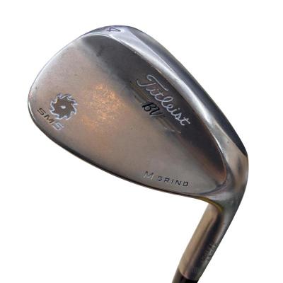 vokey 54（素材：軟鉄）のおすすめ人気商品一覧 通販 - Yahoo!ショッピング