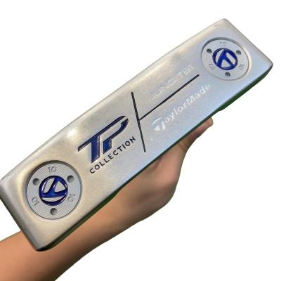 TP Collection パター｜クラブ（メンズ）｜ゴルフ｜スポーツ おすすめ