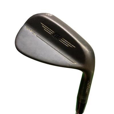 ボーケイ sm9 48（Titleist）の商品一覧 通販 - Yahoo!ショッピング