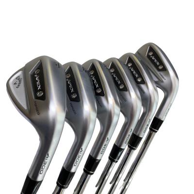 apex ai300 アイアンの商品一覧 通販 - Yahoo!ショッピング