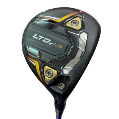 コブラ ltdx フェアウェイウッド 7wのおすすめ人気商品一覧 通販