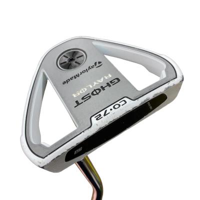 テーラーメイド ゴースト ツアー Corza72 パター（スポーツ用品）の