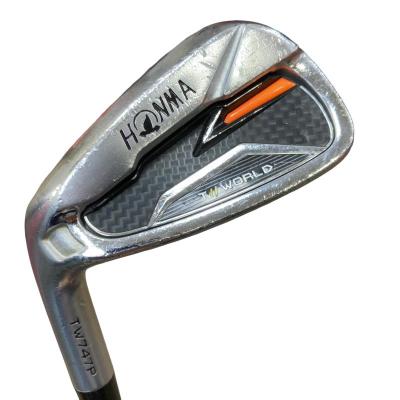 HONMA GOLF ウェッジ（シャフト素材：カーボン系）｜クラブ（メンズ