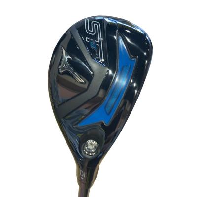 MIZUNO ユーティリティ（番手：5U）｜クラブ（メンズ）｜ゴルフ