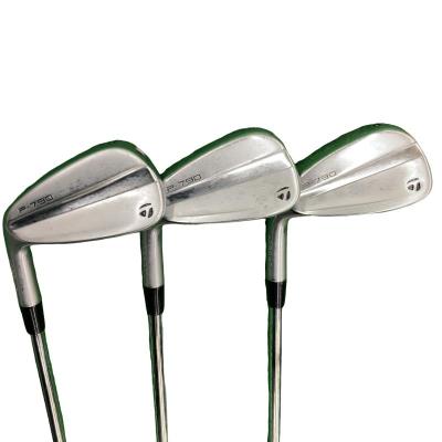 TaylorMade テイラーメイド　ゴルフクラブ3本 テーラーメイド フルセット（TaylorMade／ゴルフクラブ）（セット本数
