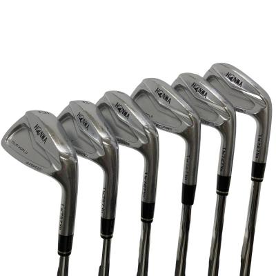 TW727 アイアンセットのおすすめ人気商品一覧 通販 - Yahoo!ショッピング