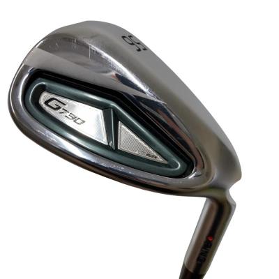 ping g730の商品一覧 通販 - Yahoo!ショッピング
