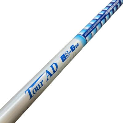 グラファイトデザイン ツアーad bb（スポーツ用品）の商品一覧 通販