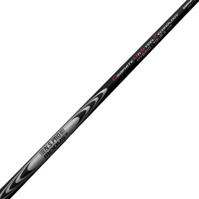 modus3 hybrid gostの商品一覧 通販 - Yahoo!ショッピング