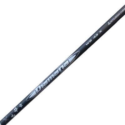 diamana wb（PING／スポーツ用品）の商品一覧 通販 - Yahoo!ショッピング