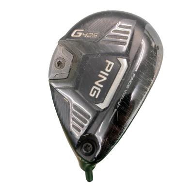 ping ユーティリティ g425（番手：4U）のおすすめ人気商品一覧