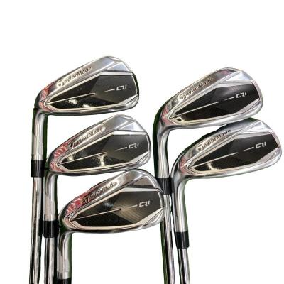 テーラーメイド レフティアイアンセット レフティ アイアンセット（TaylorMade）のおすすめ人気商品一覧 通販