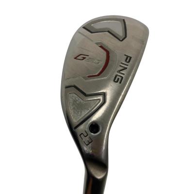 ping g20 ユーティリティの商品一覧 通販 - Yahoo!ショッピング