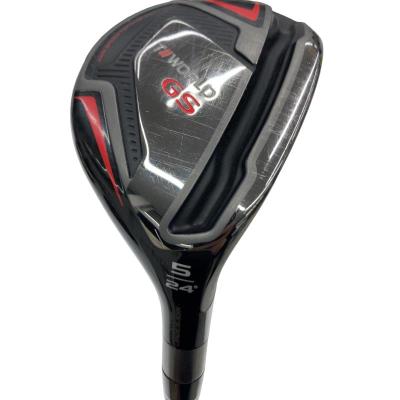 HONMA GOLF ゴルフクラブ（番手：5U）｜ゴルフ｜スポーツ おすすめ人気