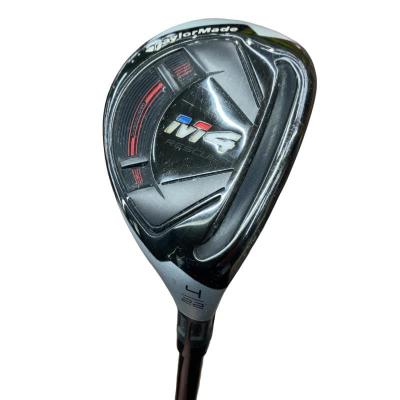 テーラーメイドm4ユーティリティ（スポーツ用品）のおすすめ人気商品
