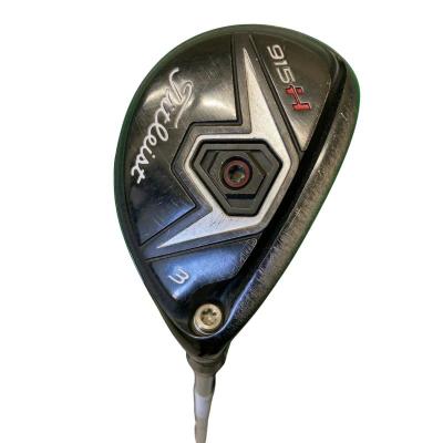 タイトリスト ユーティリティ 915hのおすすめ人気商品一覧 通販