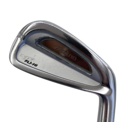 MIZUNO ユーティリティ（番手：2U）｜クラブ（メンズ）｜ゴルフ