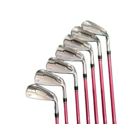 ゴルフクラブ レディースセット テーラーメイド RBZのおすすめ人気商品