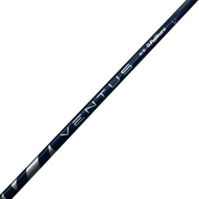 ventus 6xのおすすめ人気商品一覧 通販 - Yahoo!ショッピング