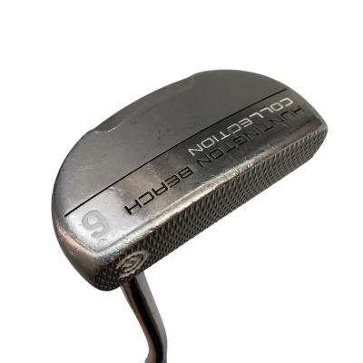 Cleveland Golf パター｜クラブ（メンズ）｜ゴルフ｜スポーツ おすすめ