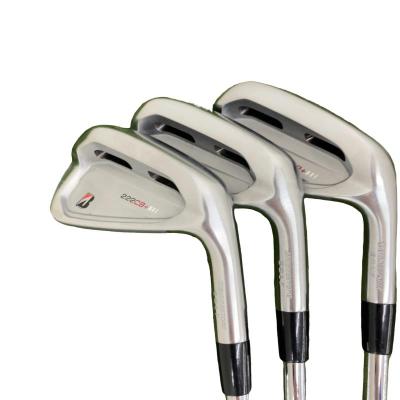 222cb+ アイアン（BRIDGESTONE GOLF／スポーツ用品）のおすすめ人気